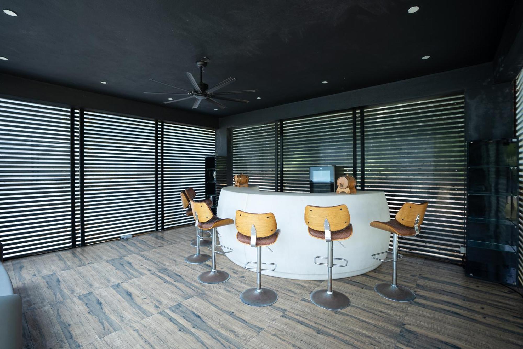 Magnolia - Luxury 3Br Private Pool Villa By Jade Bangalore Buitenkant foto